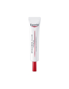Eucerin Hyaluron Filler Volume Lift Contorno de Olhos 15ml