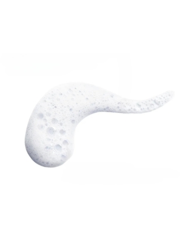 Eucerin Dermatoclean Solução Micelar 3 em 1 400ml