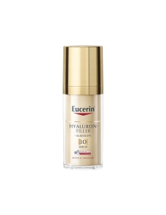 Eucerin Hyaluron-Filler Elasticity Sérum 3D 30ml