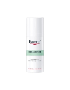 Eucerin DermoPure Oil Control Cuidado Hidratante...