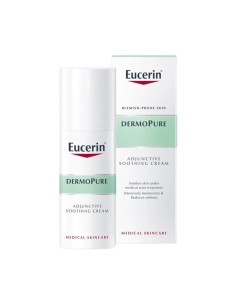 Eucerin DermoPure Oil Control Cuidado Hidratante... 2
