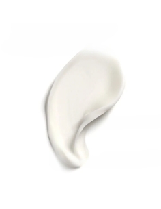 Eucerin Atopic Control Bálsamo Textura Ligeira 400ml 2