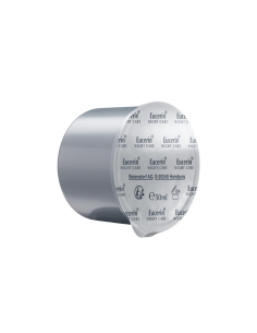 Eucerin Hyaluron-Filler 3xEffect Creme de Noite Recarga 50ml