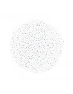 Eucerin AtopiControl Spray Anti-Prurido 50ml 2