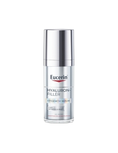 Eucerin Hyaluron-Filler Sérum Epigenetic 30ml