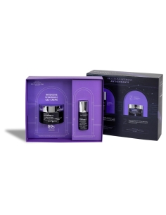 Institut Esthederm Coffret Intensive Vitamina C Gel-Creme... 2