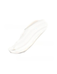 Eucerin Atopi Control Hidroloção Apaziguante 400ml 2