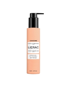 Lierac Sunissime Serum Autobronzeador 150ml