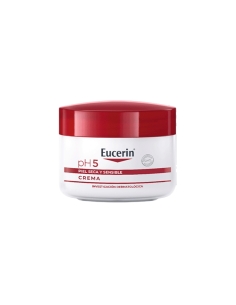 Eucerin pH5 Sensitive Skin 75ml