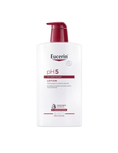 Eucerin pH5 Loção Intensiva 1000ml