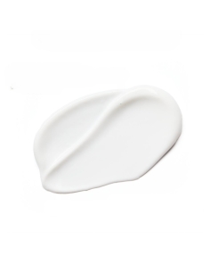 Eucerin pH5 Loção Intensiva 1000ml 2