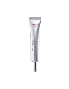 Eucerin Hyaluron Filler Contorno de Olhos 15ml