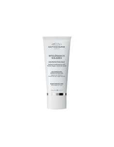 Institut Esthederm Intolérances Solaires 50ml