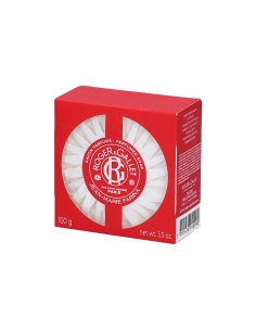 Roger Gallet Jean Marie Farina Sabonete Perfumado 100g