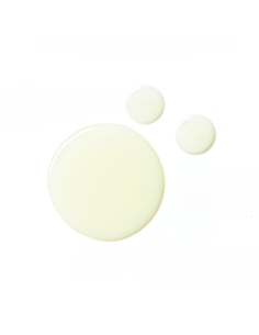 Eucerin pH5 Óleo Duche 1000ml 2