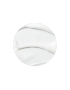 Eucerin Loção Hidratante Ultra Ligeira 1000ml 2