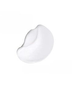 Eucerin UreaRepair Plus Creme de Pés 100ml 2