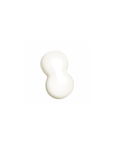Clarins Fluido Solar Mineral SPF30 30ml 2