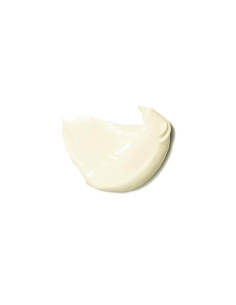 Clarins Creme Solar Toque Seco SPF30 Rosto 50ml 2