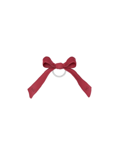 Invisibobble Wrapstar Machu Peachu