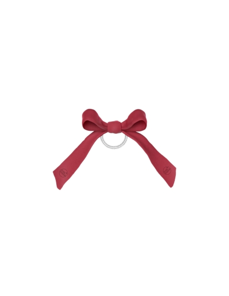 Invisibobble Wrapstar Machu Peachu