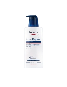 Eucerin UreaRepair Plus Loção Ureia 400ml