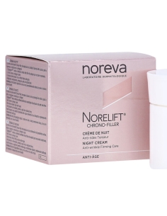 Eucerin UreaRepair Plus Loção Ureia 400ml 2