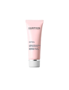 Darphin Intral Creme Reparador Antivermelhidões 50ml