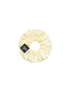 Invisibobble Sprunchie Fruit Fiesta My Main Squeeze 2