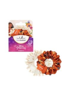 Invisibobble Kids Disney Sprunchie Moana 2 Unidades