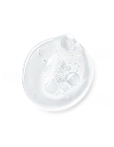 Eucerin DermoPure Gel de Limpeza Concentrado 400ml