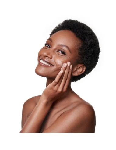 Eucerin DermoPure Gel de Limpeza Concentrado 400ml