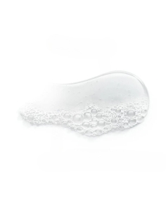 Eucerin pH5 Gel e Óleo de Banho 400ml 2