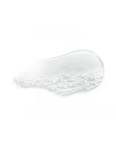 Eucerin pH5 Gel e Óleo de Banho 1000ml