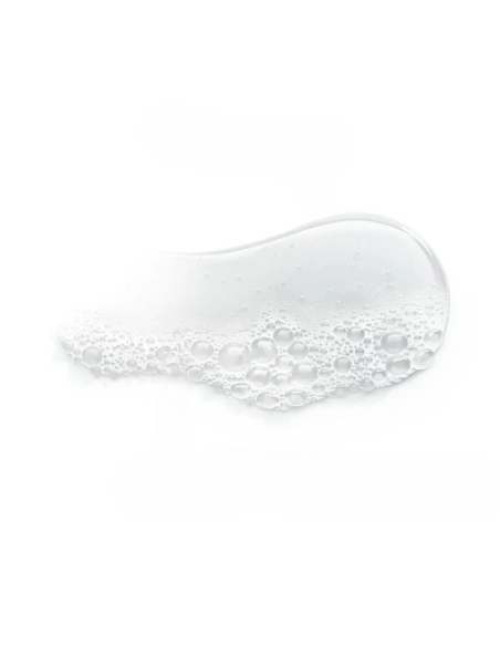 Eucerin pH5 Gel e Óleo de Banho 1000ml