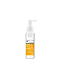 Ecophane Forte Loção Antiqueda 100ml