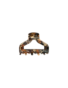 Invisibobble Clipstar Golden Roar x2 2