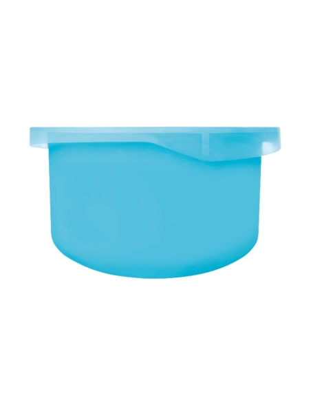 SVR Hyalu Biotic Recarga 50ml