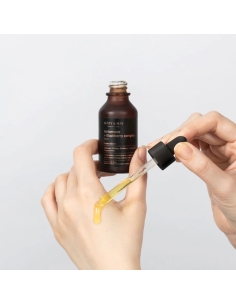 Mary&May Idebenone and Blackberry Complex Serum 30ml 2