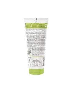 A-Derma Exomega Control Creme Emoliente 200ml 2