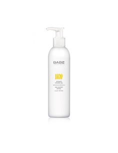 Babe Gel Higiene Íntima 250ml