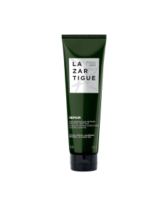 Lazartigue Repair Condicionador Reparação Intensa Cabelo...
