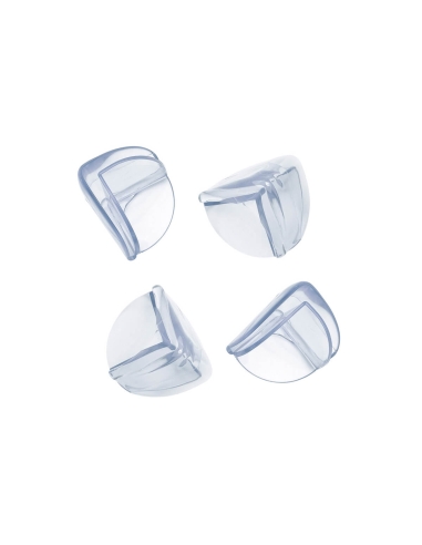 Saro Protector Esquinas 4 Unidades