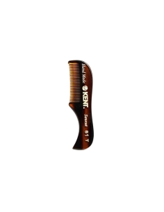 Kent Pente 81T Barba/Bigode