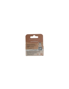 Invisibobble Sprunchie Slim Elástico de Cabelo True Golden 2