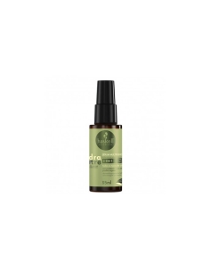 Haskell Hidranutre Sérum 35ml