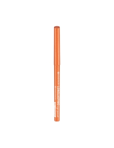 Essence Longlasting Eye Pencil 39 Shimmer Sunsation 0,28g