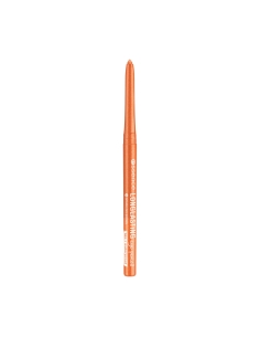 Essence Longlasting Eye Pencil 39 Shimmer Sunsation 0,28g 2