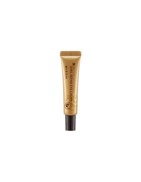 Mizon Snail Repair Eye Cream 15ml