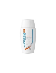 Rilastil Neoviderm 100 Emulsão Fluída SPF50+ 50ml